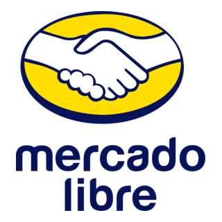 Mercado Libre